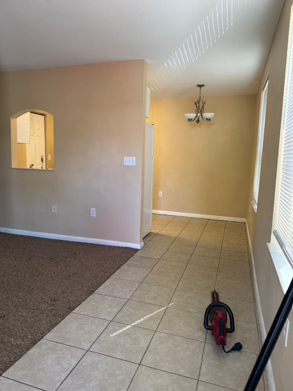 812 Se 11th St #812 - Photo 7 of 20