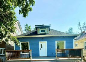 908 W Colorado Ave - Photo 1 of 1