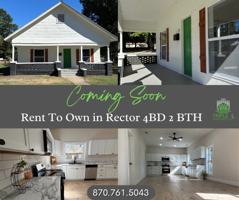 featured image of 101 South Main Street