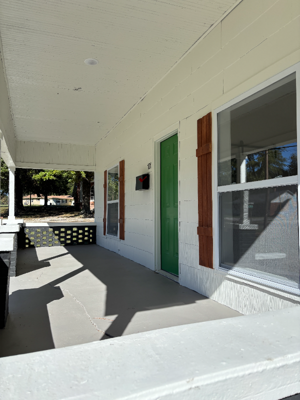 101 South Main Street - Photo 2 of 15