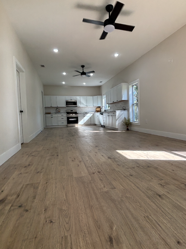 101 South Main Street - Photo 3 of 15