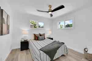 featured image of 461 W 71st Ave