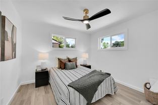 461 W 71st Ave - Photo 1 of 1