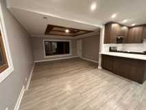 9747 S 90th Ave #2S - Photo 1 of 1