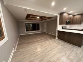 9747 S 90th Ave #2S - Photo 1 of 1