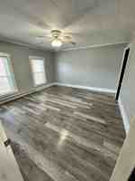 featured image of 379 Main St #383