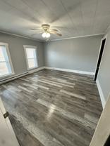 379 Main St #383 - Photo 1 of 1
