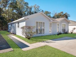 featured image of 283 Wilson Green Blvd