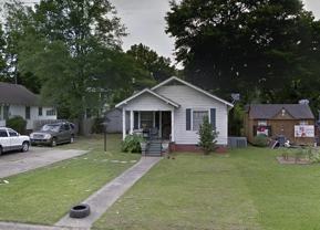 1713 W - Photo 1 of 1