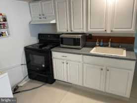 58 Pennsylvania Ave #A - Photo 1 of 1