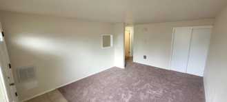 30320 13th Ave S #A - Photo 1 of 1