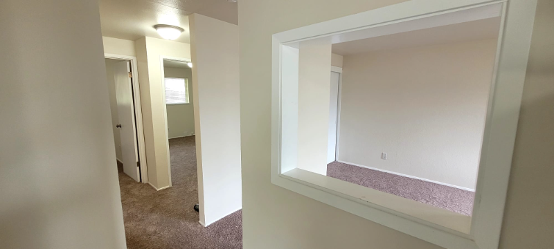 30320 13th Ave S #A - Photo 3 of 10