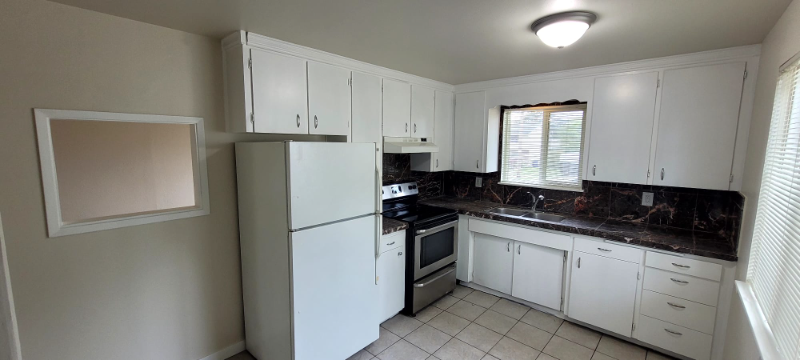 30320 13th Ave S #A - Photo 4 of 10