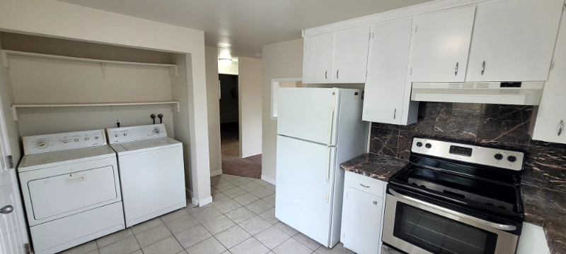 30320 13th Ave S #A - Photo 5 of 10