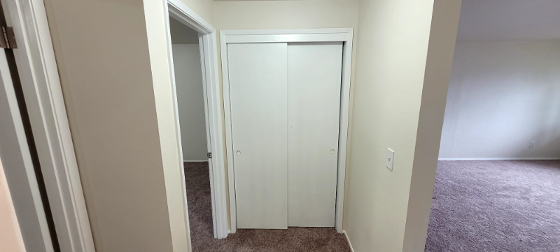 30320 13th Ave S #A - Photo 6 of 10