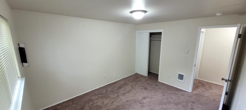 30320 13th Ave S #A - Photo 7 of 10