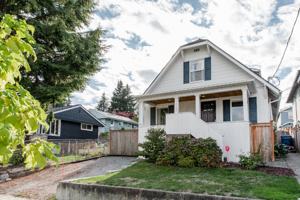 featured image of 7947 10th Ave Sw