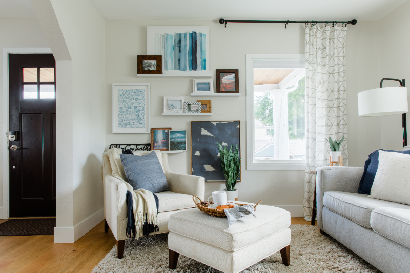 7947 10th Ave Sw - Photo 3 of 20