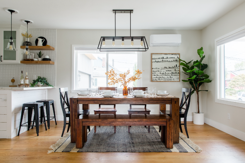 7947 10th Ave Sw - Photo 4 of 20