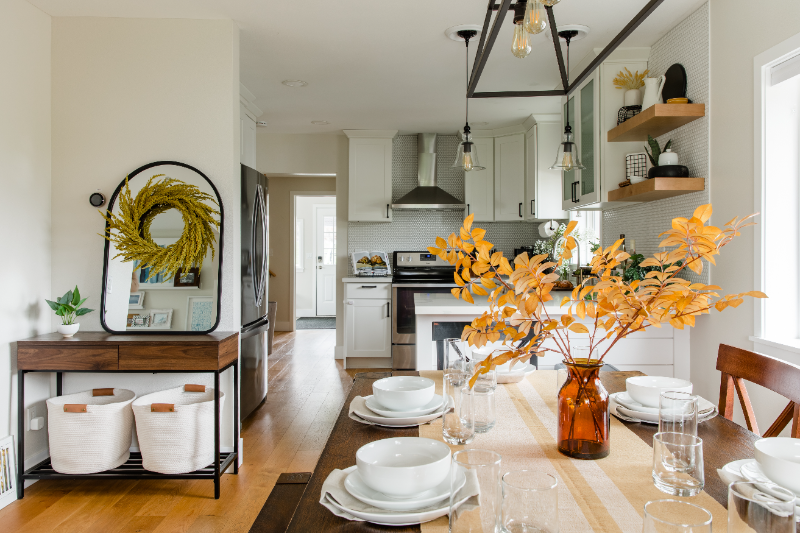 7947 10th Ave Sw - Photo 7 of 20