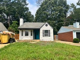 featured image of 587 Bryceland Blvd