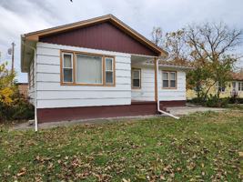 featured image of 5142 Pennsylvania St