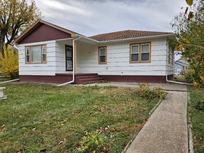 5142 Pennsylvania St - Photo 6 of 20