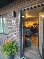 111 S Meldrum St #5 - Photo 1 of 1