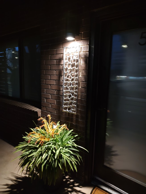 111 S Meldrum St #5 - Photo 2 of 22