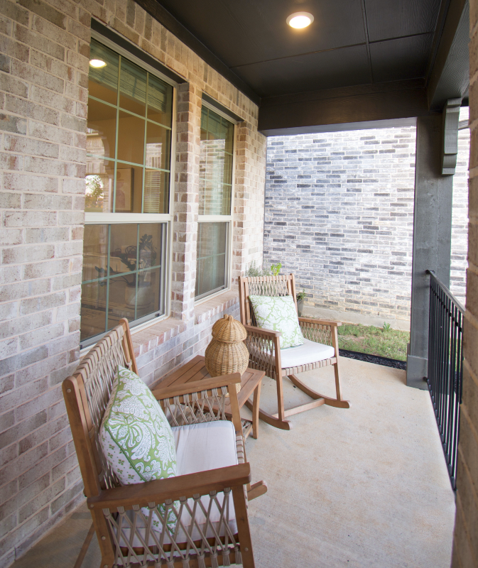 2712 Big Bend Mews - Photo 2 of 23