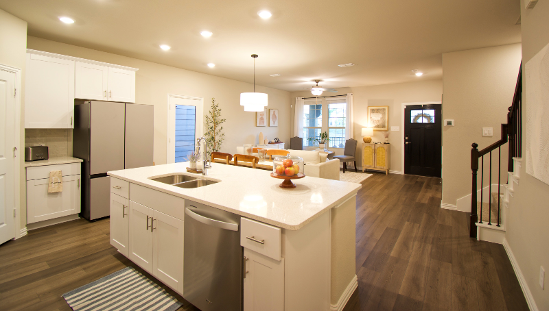 2712 Big Bend Mews - Photo 4 of 23