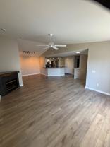 1 Adler Park Drive West #14 - Photo 1 of 1