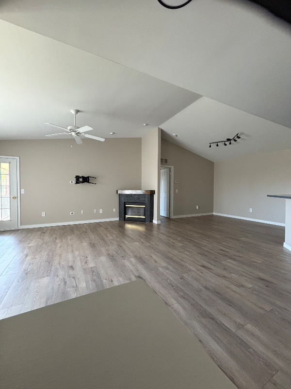 1 Adler Park Drive West #14 - Photo 2 of 32