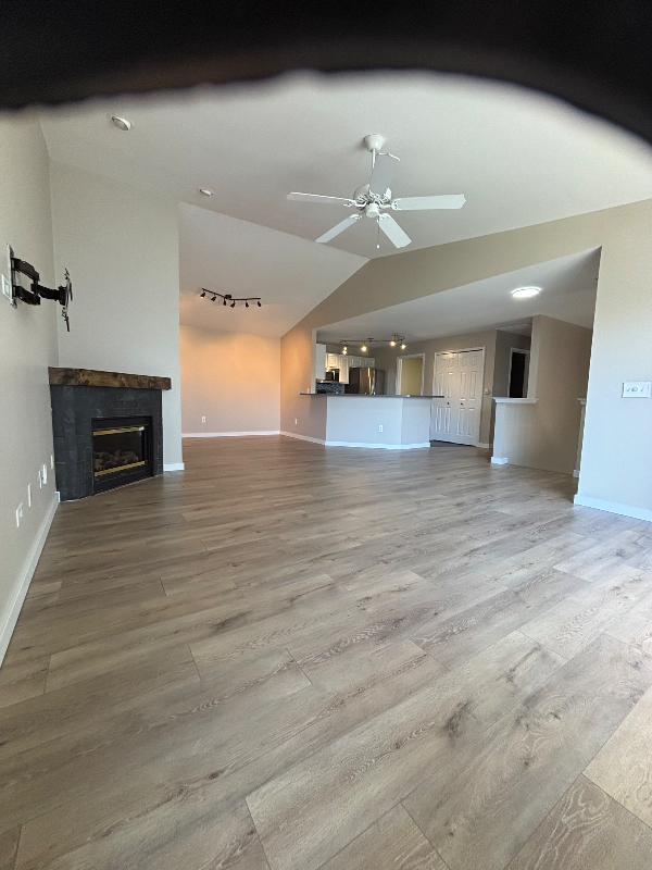 1 Adler Park Drive West #14 - Photo 4 of 32