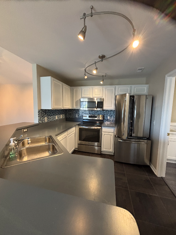 1 Adler Park Drive West #14 - Photo 5 of 32