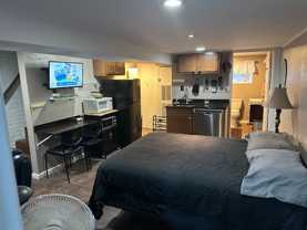 700 Block Of Harvard St Nw - Photo 1 of 1