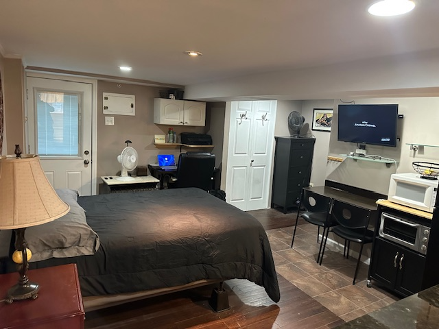 700 Block Of Harvard St Nw - Photo 2 of 2