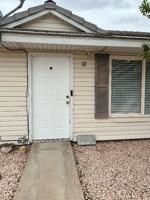 featured image of 220 North Jones Moapa #12