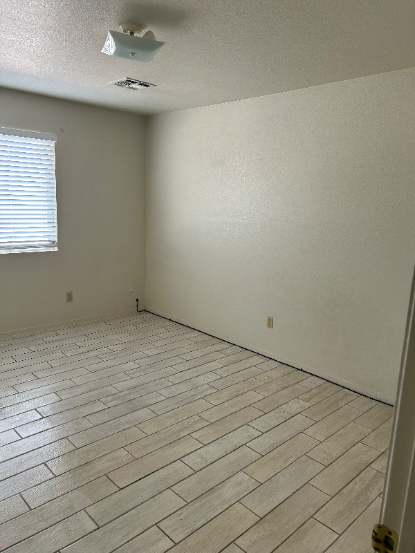 220 North Jones Moapa #12 - Photo 2 of 15