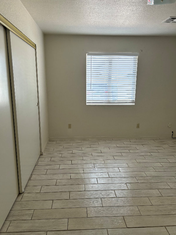 220 North Jones Moapa #12 - Photo 3 of 15