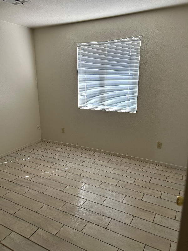 220 North Jones Moapa #12 - Photo 4 of 15