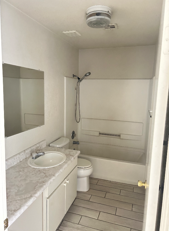 220 North Jones Moapa #12 - Photo 6 of 15