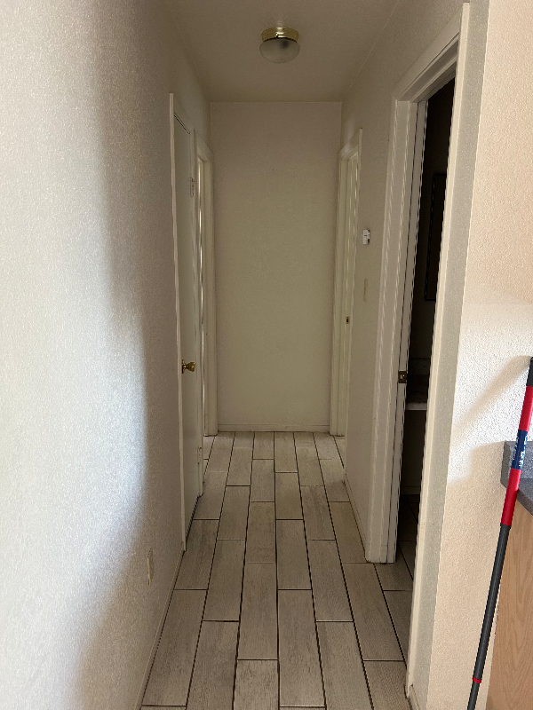 220 North Jones Moapa #12 - Photo 7 of 15