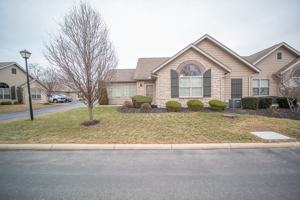 featured image of 3912 Coventry Ln