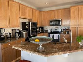 featured image of 1555 Harrier Drive