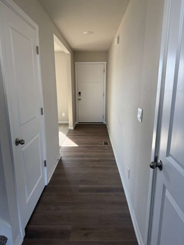 10303 Southerwick Pl - Photo 3 of 24