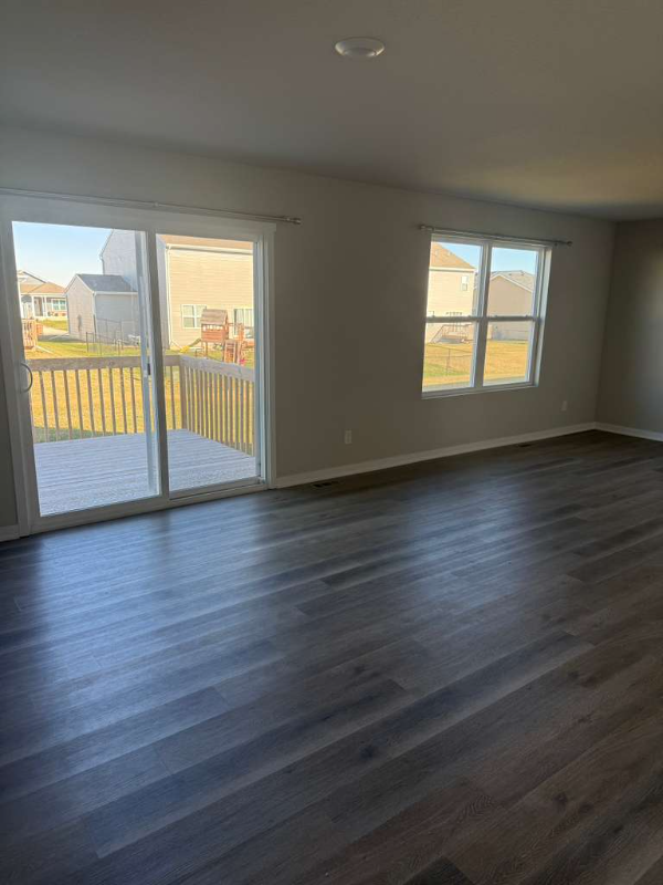 10303 Southerwick Pl - Photo 5 of 24