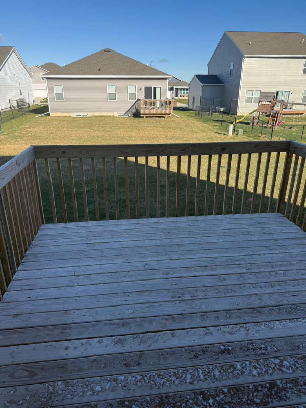 10303 Southerwick Pl - Photo 7 of 24