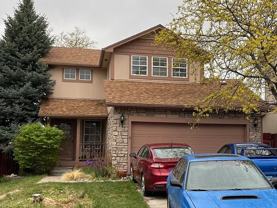 8055 Decatur St - Photo 1 of 1