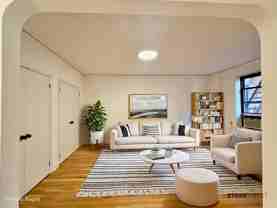 55 West 92nd Street #2H - Photo 1 of 1